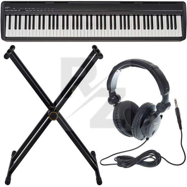 Image Kawai ES-120 B Set