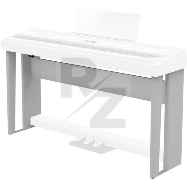 Image Roland KSC-90 wh
