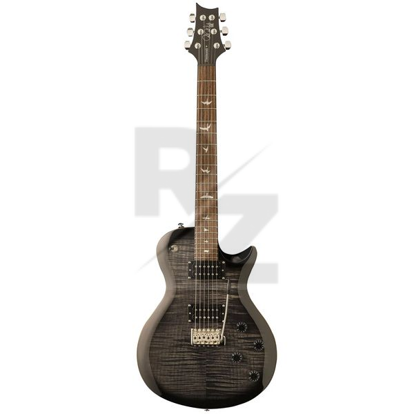 PRS SE Tremonti Custom CA Image PRS SE Tremonti Custom CA