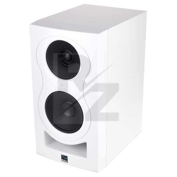 Image Kali Audio IN-5 White