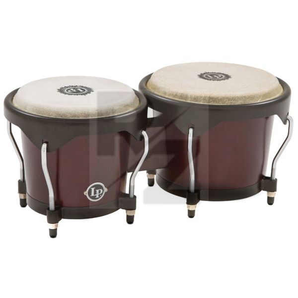 Image LP 601NY-DW City Series Bongo Set