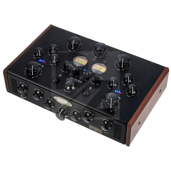 Image Superstereo DN78ADB