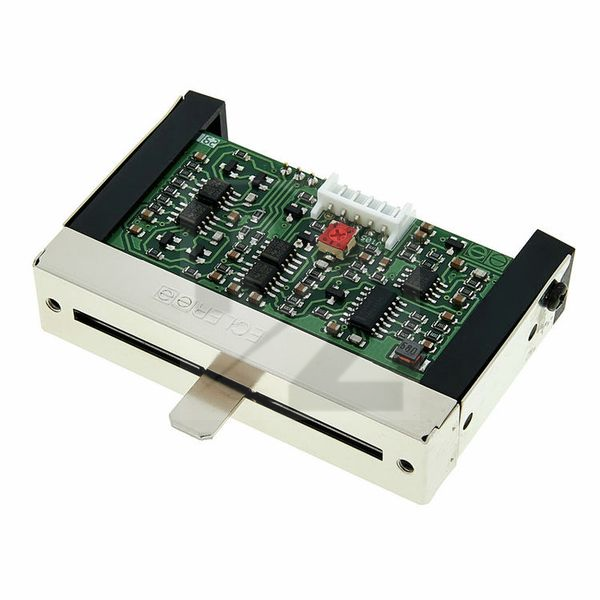 Image Ecler Eternal Crossfader