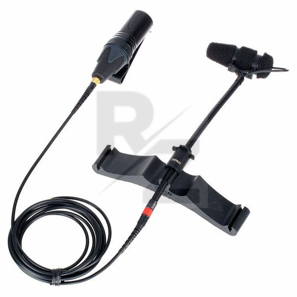 Image DPA 4099 Core Bass