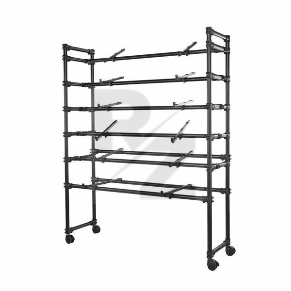 Image Jaspers KR200-6-150RB