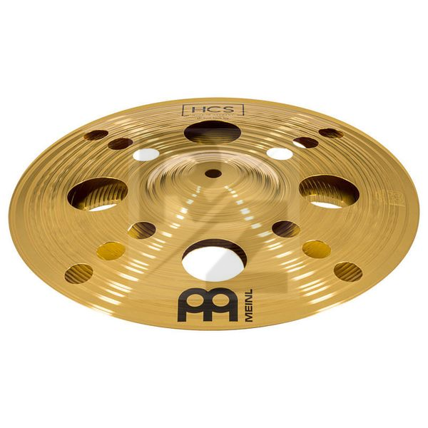 Image Meinl 12