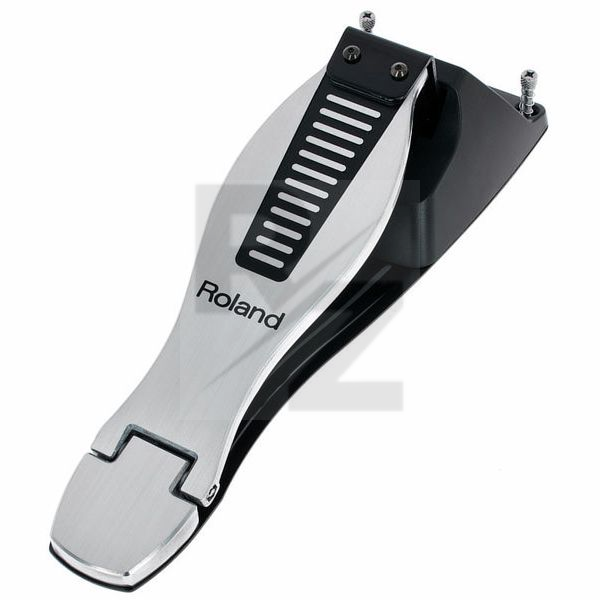 Roland FD-8 V-Drum Hi-Hat Controller Image Roland FD-8 V-Drum Hi-Hat Controller