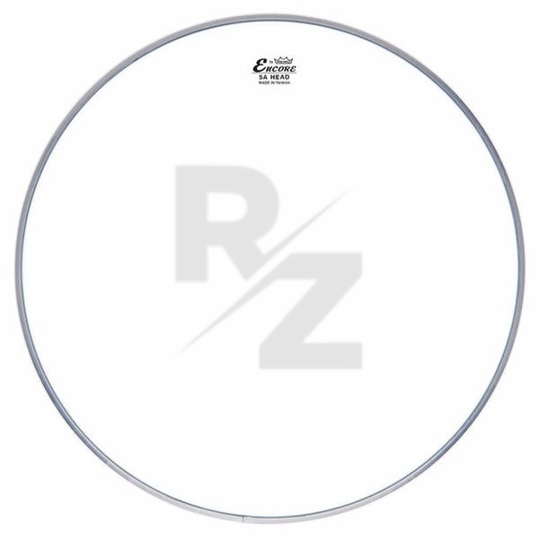 Image Remo Encore 14