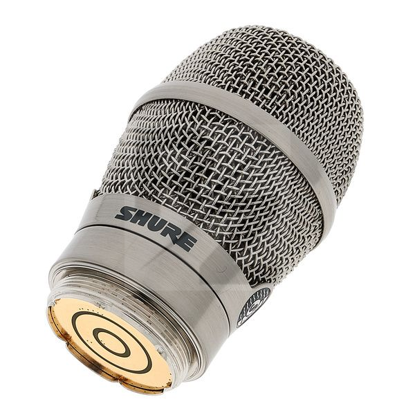 Image Shure RPW 194 KSM11 NI