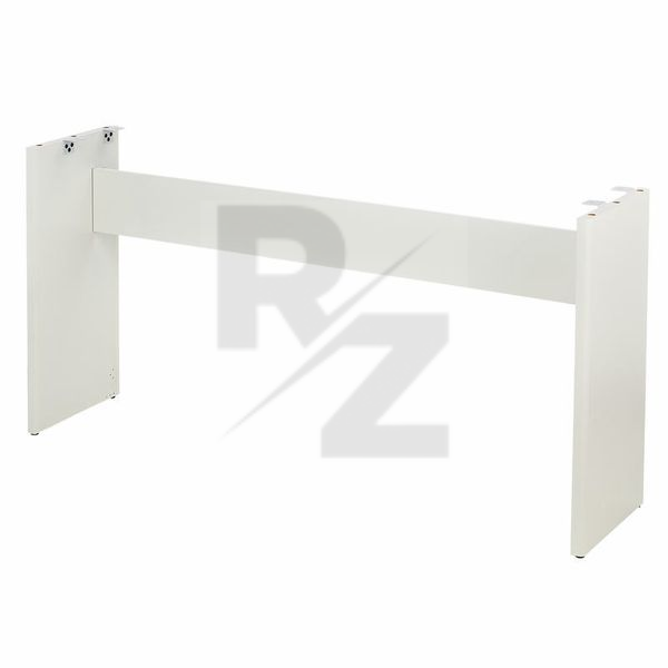 Roland KSC-72 wh Image Roland KSC-72 wh