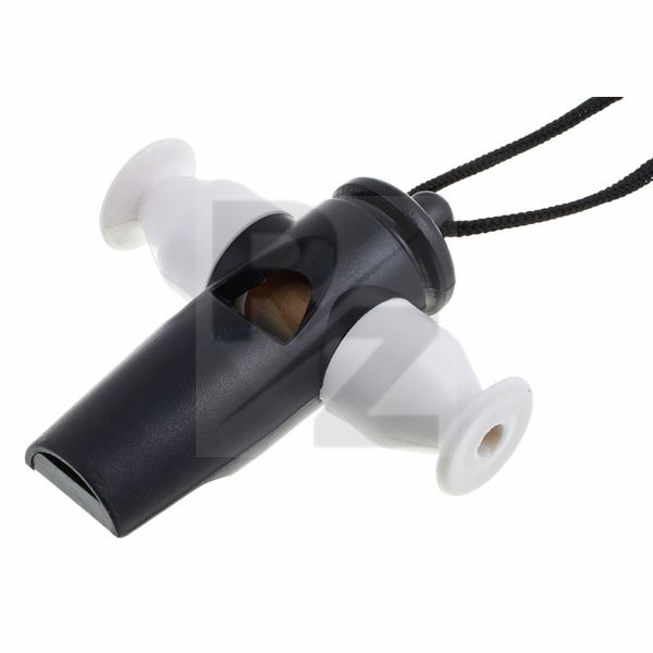 Image LP A229 Aspire Tri-Tone Whistle