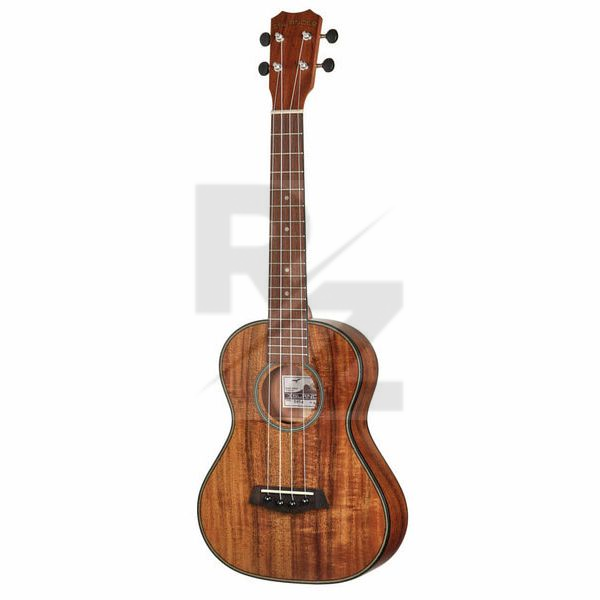 Image Islander by Kanilea SAT-4 Tenor Ukulele