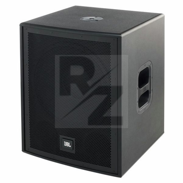 Image JBL IRX 115S