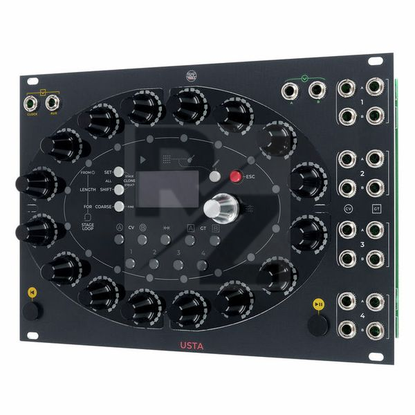 Image Frap Tools USTA