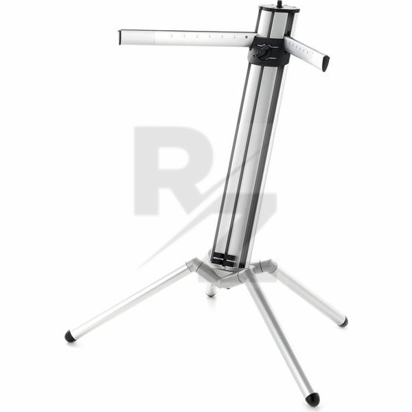 Image K&M 18840 Baby Spider Pro SI