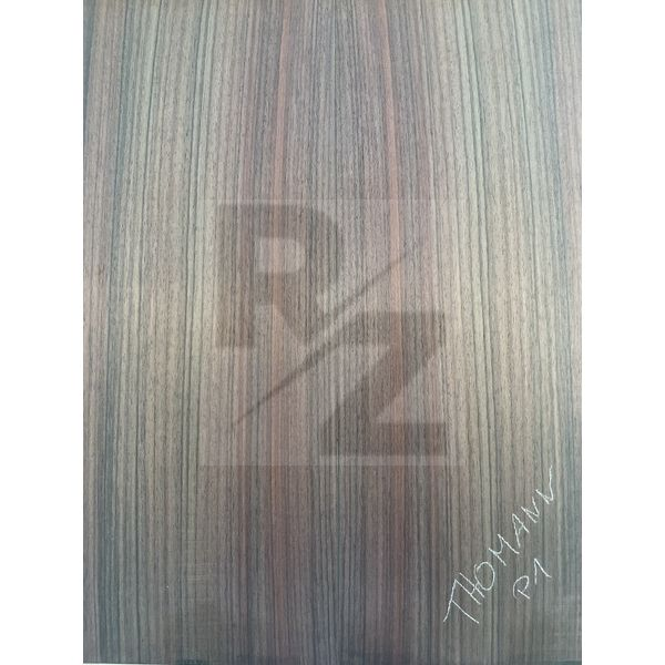 Image Lakewood D Rosewood Gallery Wood CS