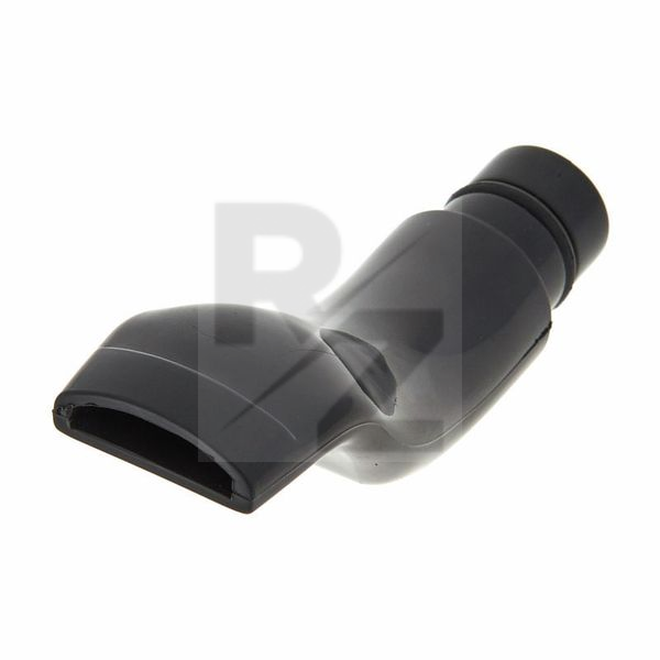 Image Hohner Mouthpiece Student 26 and 32