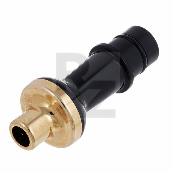 Image Suzuki MP-141 short mouthpiece