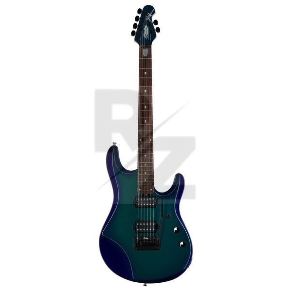 Sterling by Music Man JP60 Mystic Dream Image Sterling by Music Man JP60 Mystic Dream