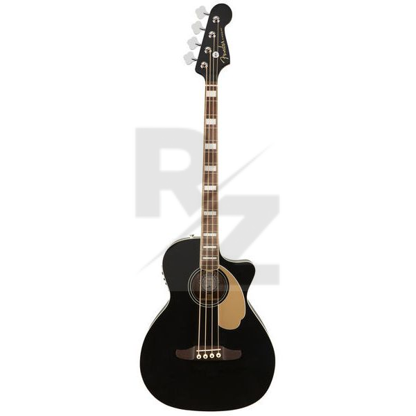 Image Fender Kingman Bass V2 JTB