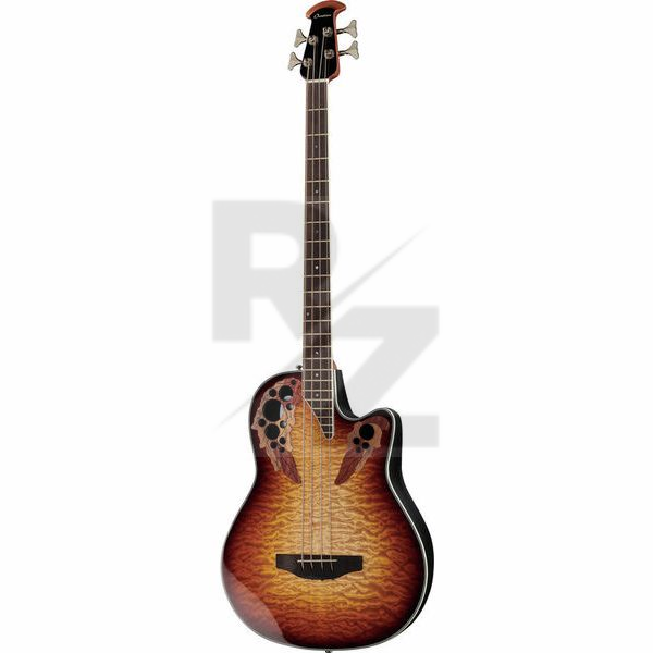 Image Ovation Celebrity Elite CEB44X-7C-G