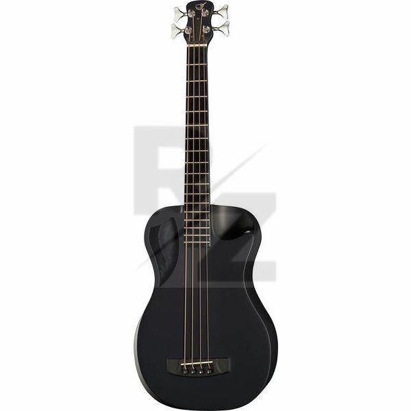 Image Journey Instruments OB660M