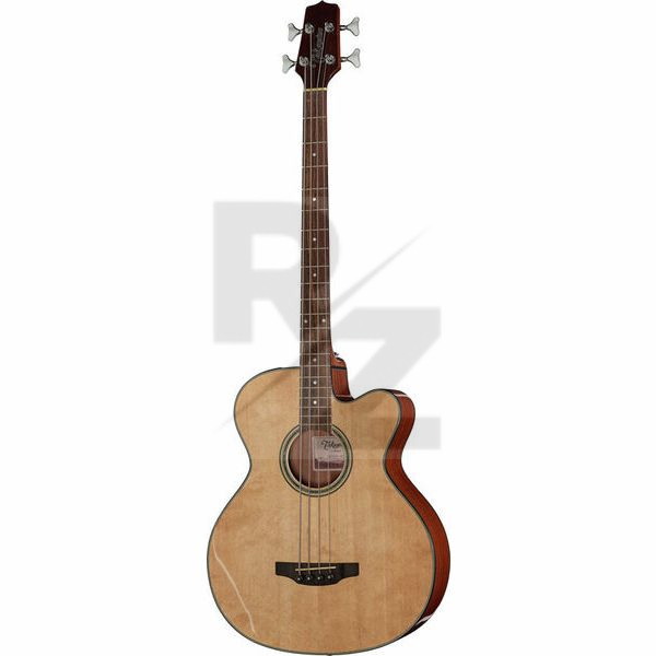 Image Takamine GB30CE-N2 Natural
