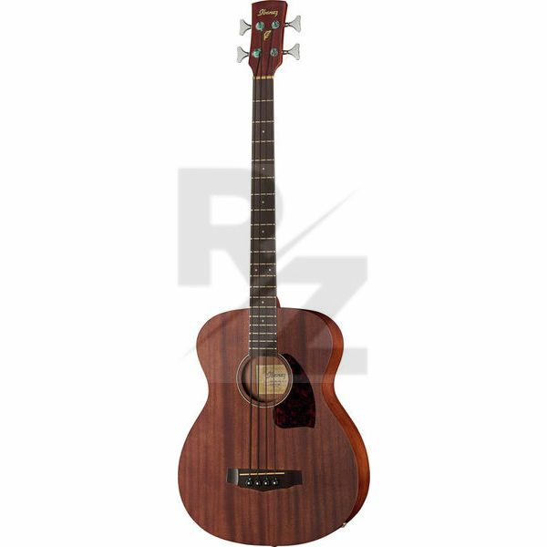 Image Ibanez PCBE12MH-OPN