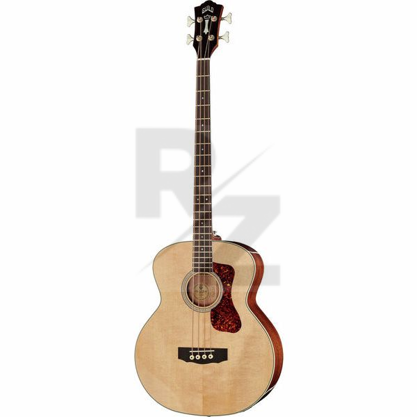 Image Guild B-140E Nat Westerly