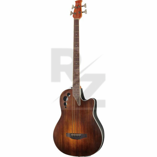 Image Applause Elite AEB4-7S