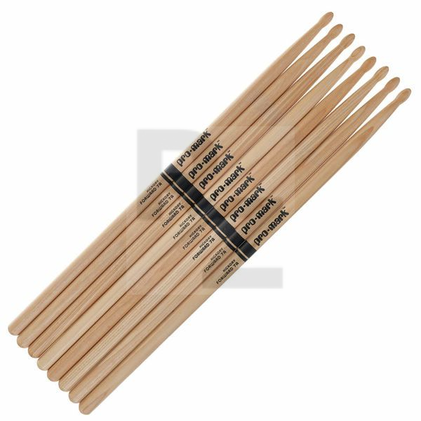 Image Pro Mark 7A Classic Forward H.4pcs Pack