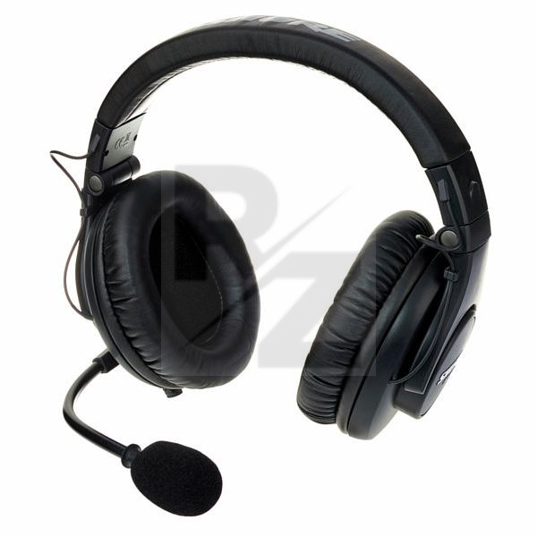 Image Shure BRH 440M-LC