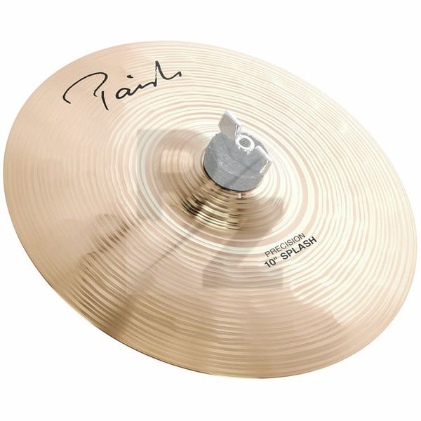 Image Paiste 10
