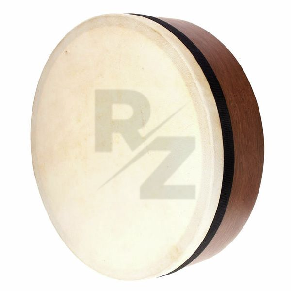 Meinl AE-FD14T-D Artisan Mizhar Image Meinl AE-FD14T-D Artisan Mizhar