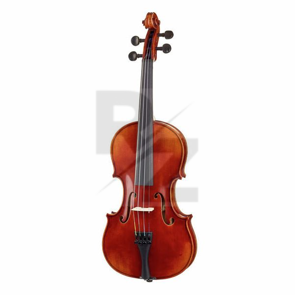 Image Gewa Maestro 6 Antiqued Violin 1/2