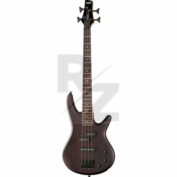 Image Ibanez GSRM20B-WNF