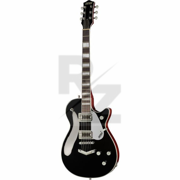 Gretsch G5220 Electromatic Jet BT BK Image Gretsch G5220 Electromatic Jet BT BK