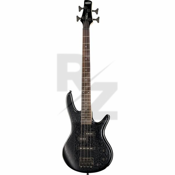Image Ibanez GSRM20B-WK