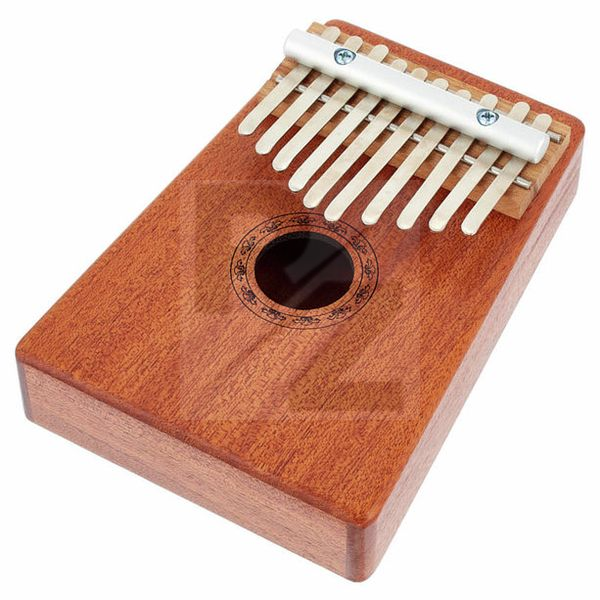 Image Thomann TK10-R Kalimba