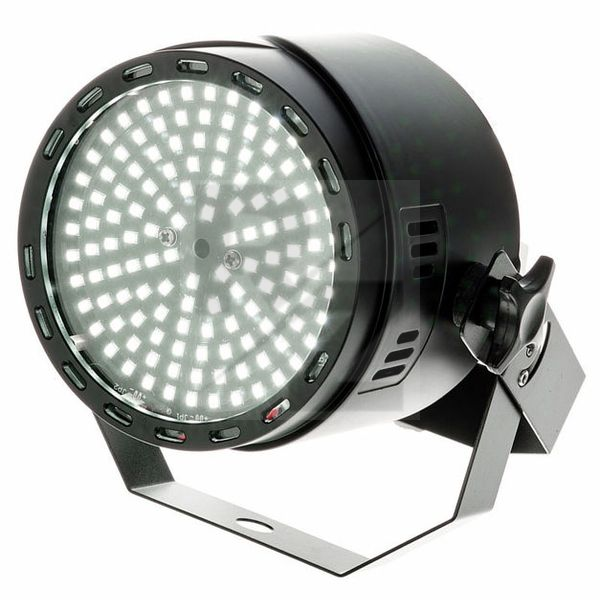 Image Fun Generation LED Pot Strobe 100