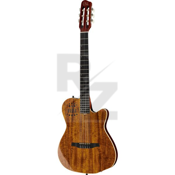 Image Godin ACS KOA Extreme HG