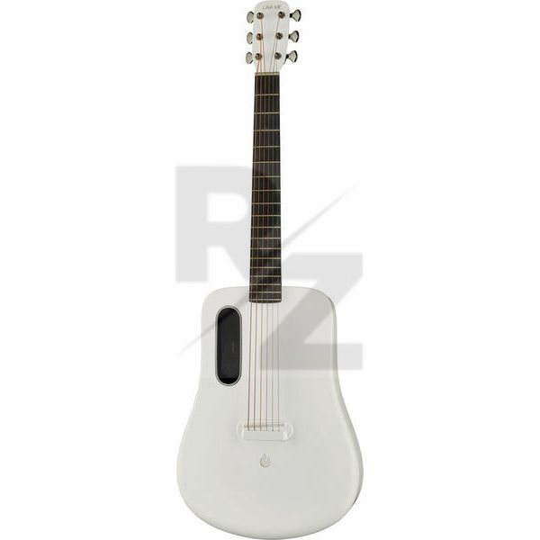 LAVA MUSIC ME 2 WH Image LAVA MUSIC ME 2 WH