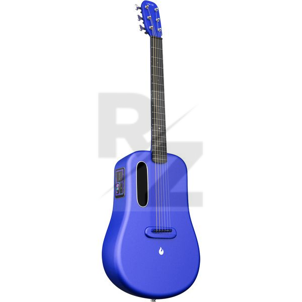 Image LAVA MUSIC ME 3 38