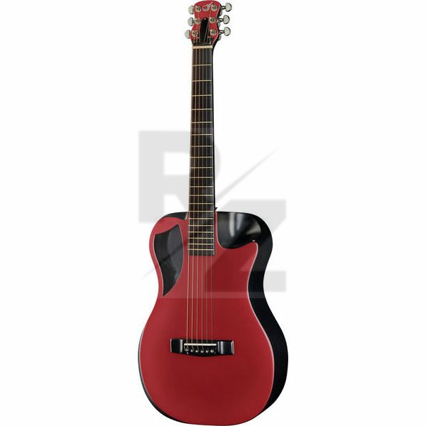 Image Journey Instruments OF660 RD M