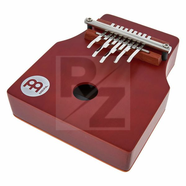 Meinl KA9P-AB Pickup Kalimba Image Meinl KA9P-AB Pickup Kalimba