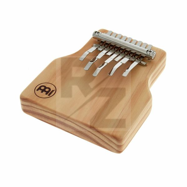 Image Meinl KA9-M Kalimba