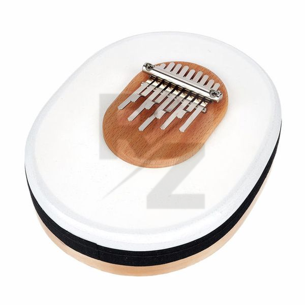 Image Terre Kalimba White Skin B-Integral