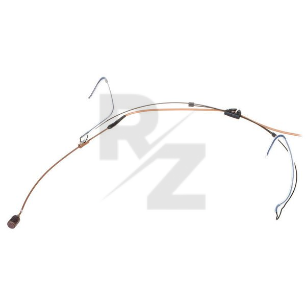 Image DPA 4488-DC-R-C00