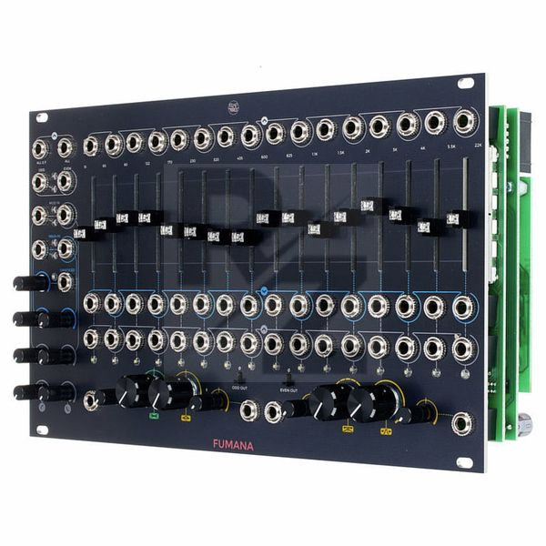 Image Frap Tools Fumana