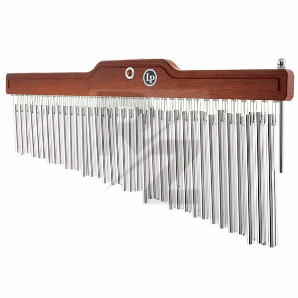 Image LP 625 Whole-Tone Bar Chimes